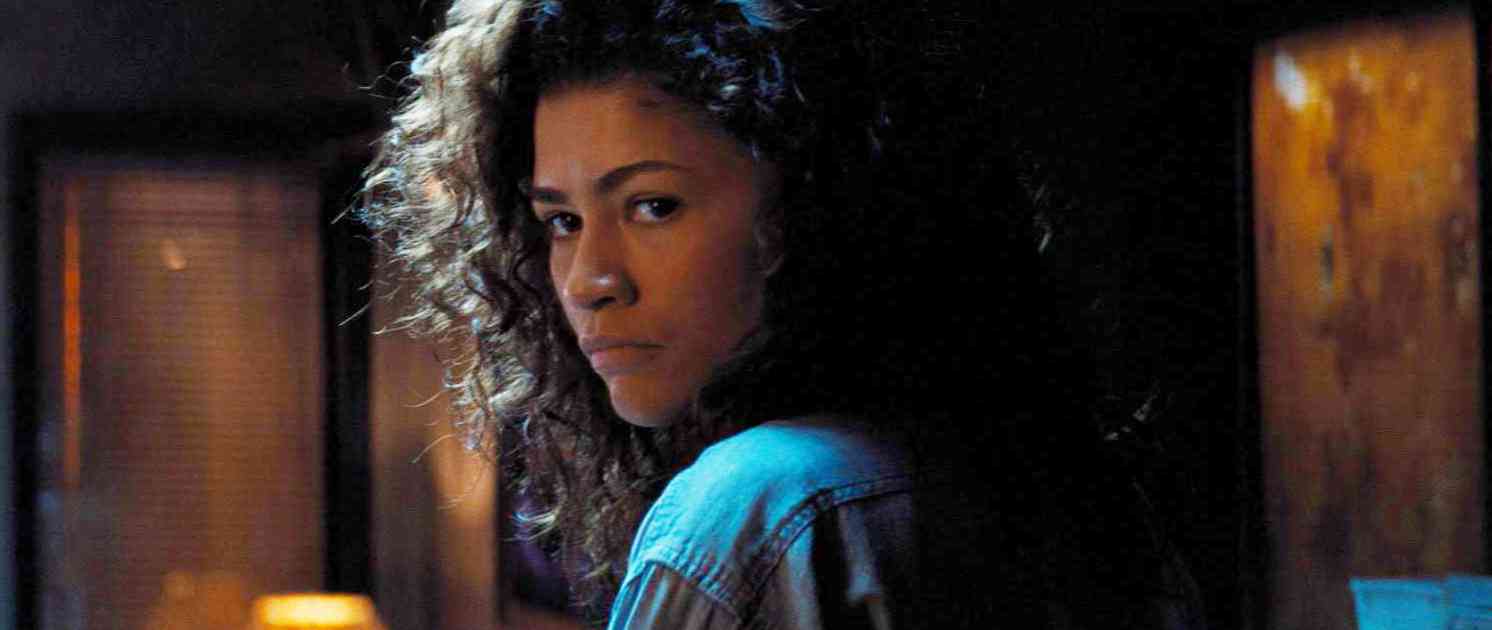 Euphoria Staffel 3
