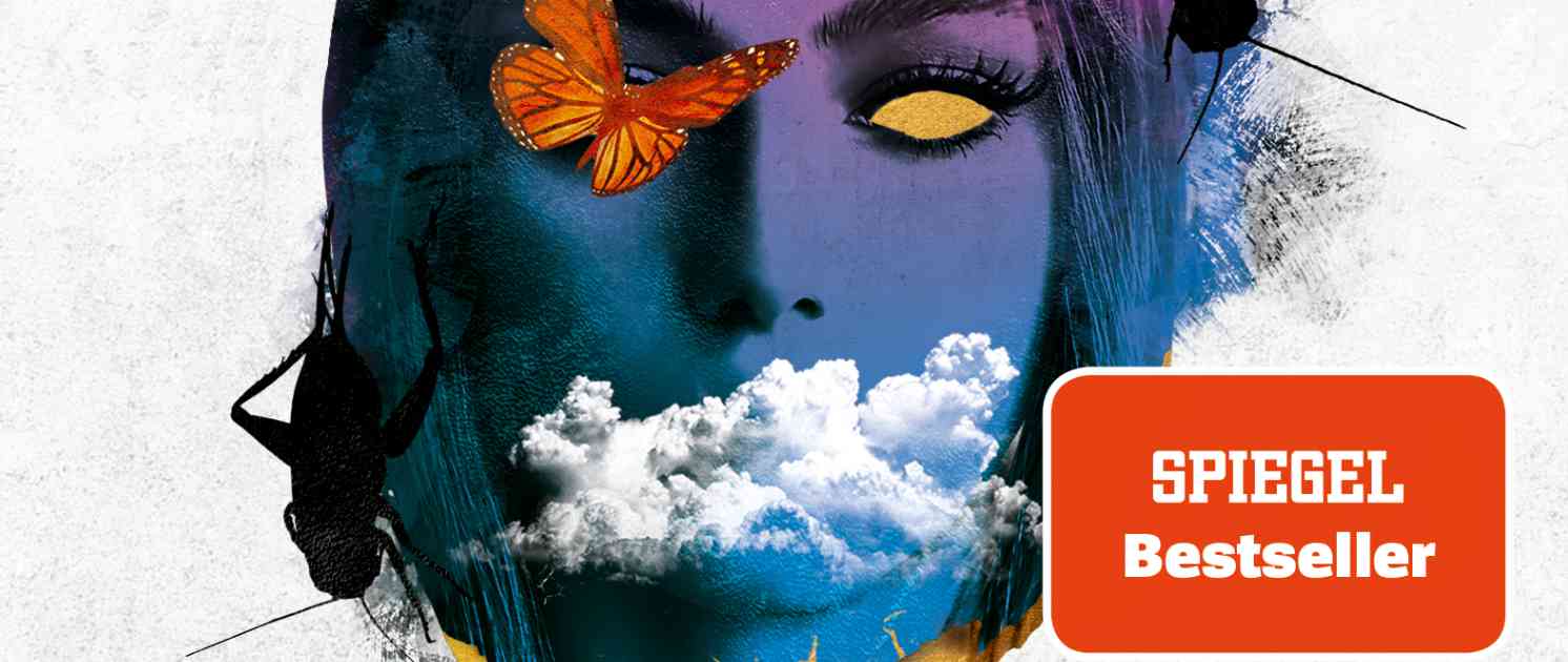 Fairy Tale - Stephen King