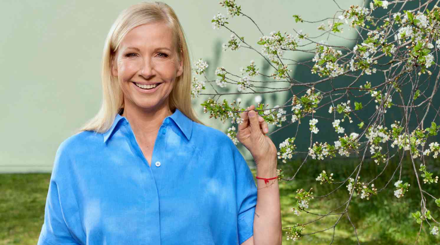ZDF-Fernsehgarten