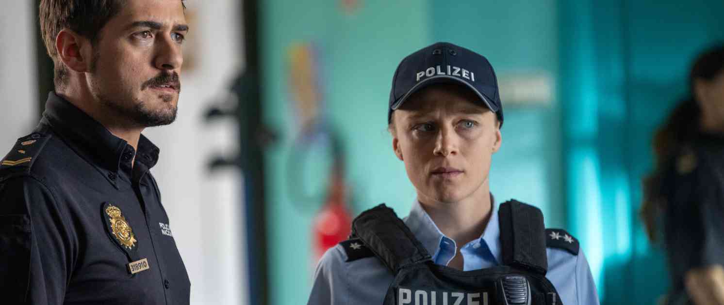 Für immer Sommer: Enthüllungen