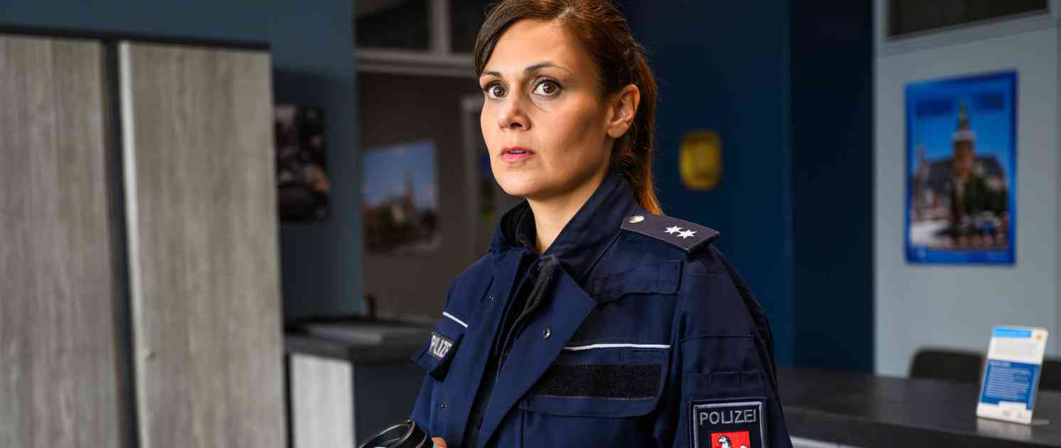 Friesland: Schiffe schrotten