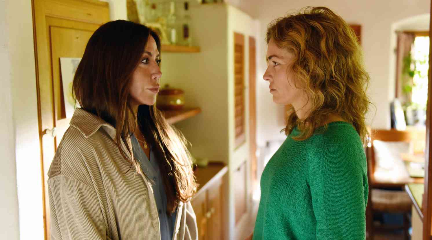 Frühling Staffel 15 Folge 3