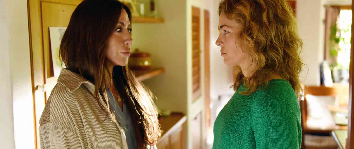 Frühling Staffel 15 Folge 3