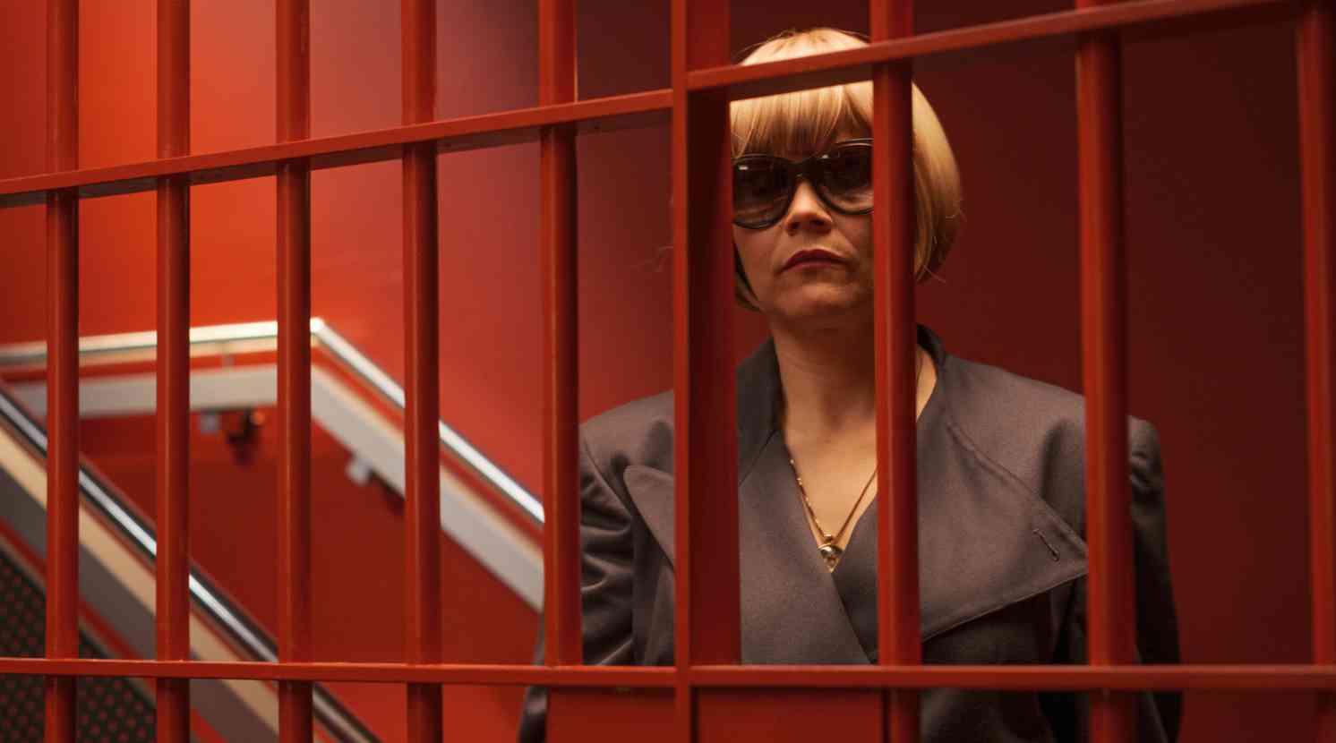 Gar kein Geld macht auch nicht glücklich