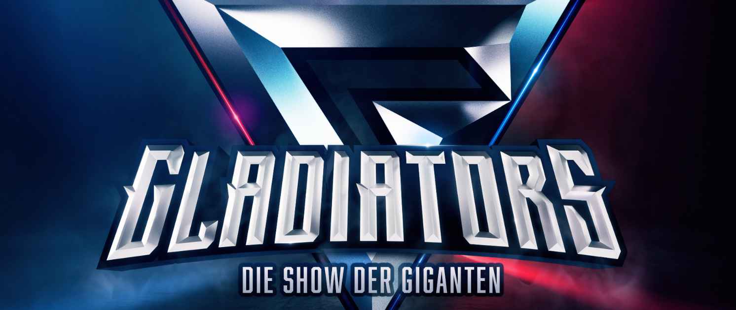 Gladiators