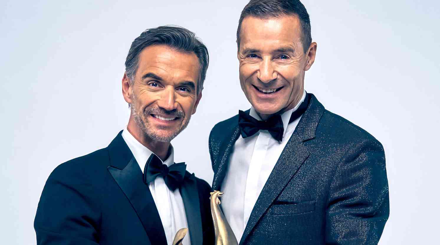 Die Goldene Henne
