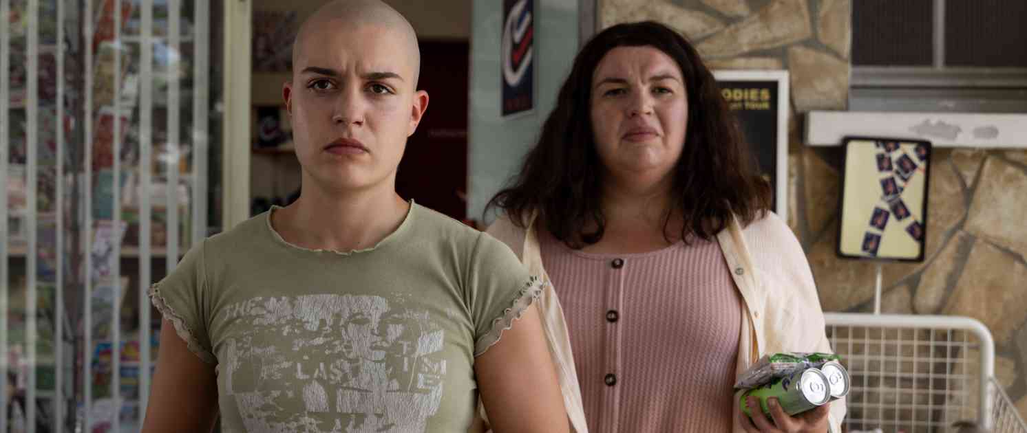 How To Kill Your Sister