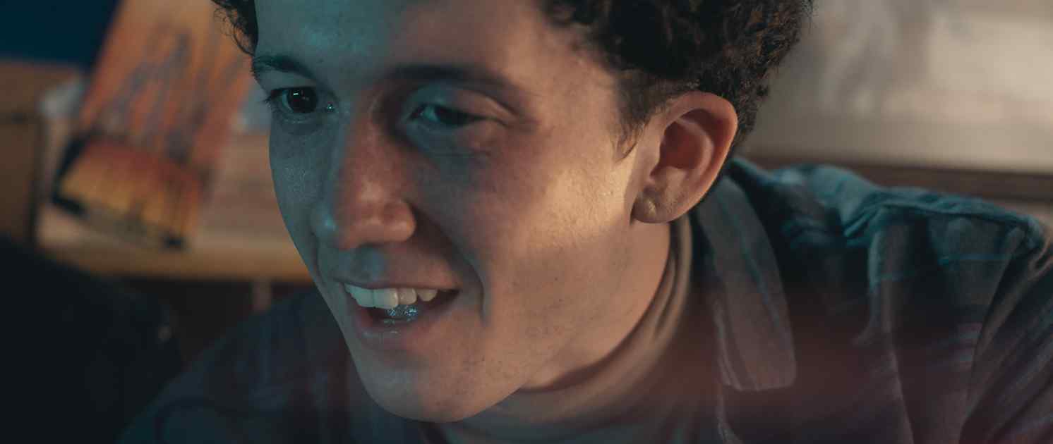 Vierte Staffel für Netflix-Hit „How To Sell Drugs Online (Fast)“