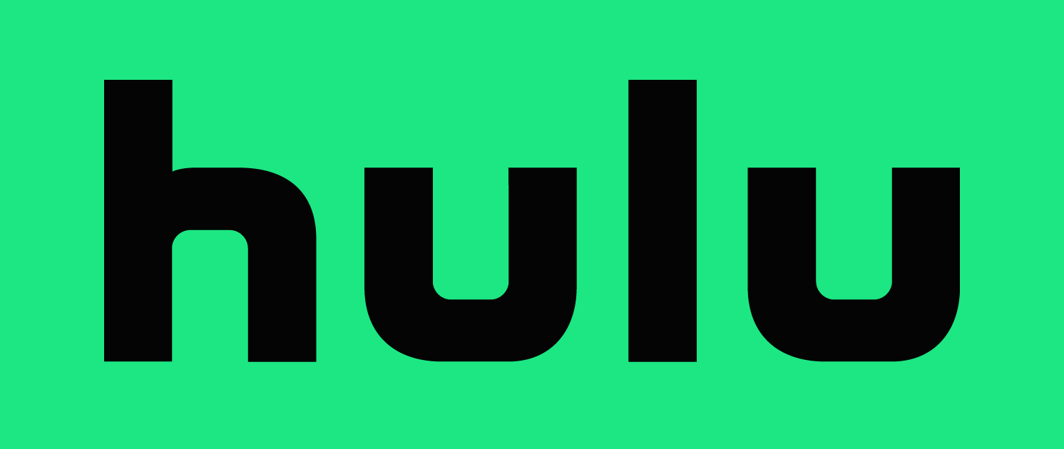 Hulu Logo