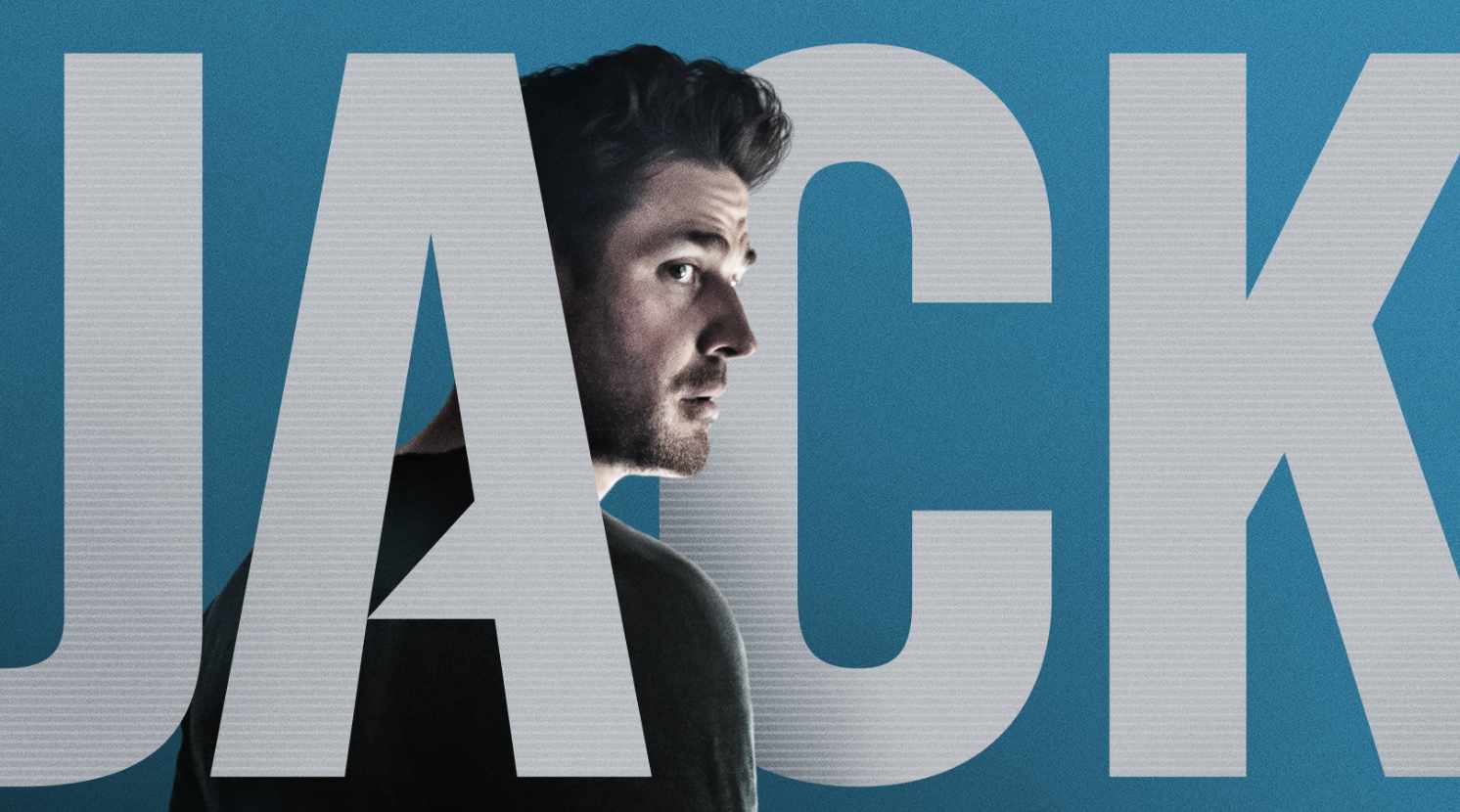 Staffel 3 von „Jack Ryan“ kommt im Dezember