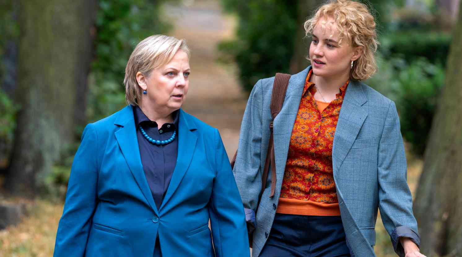 Kanzlei Liebling Kreuzberg