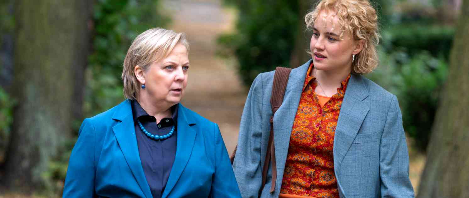 Kanzlei Liebling Kreuzberg