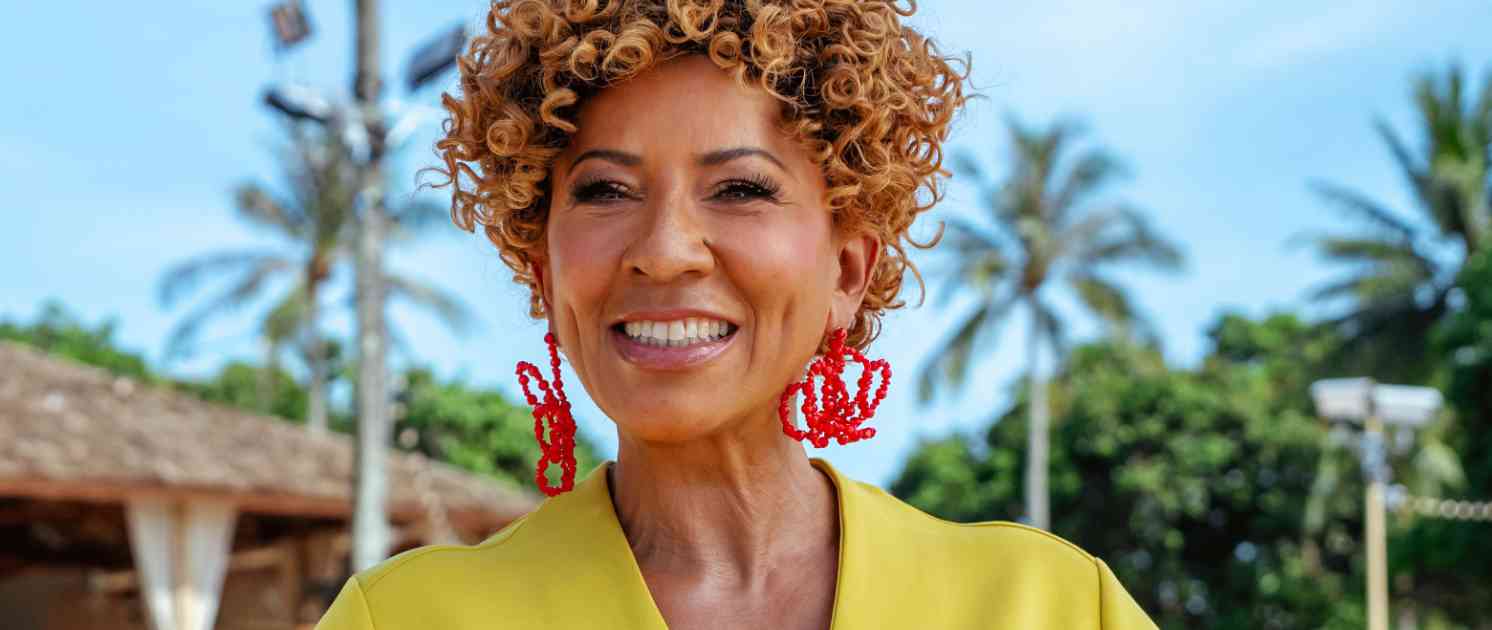 Kampf der Realitystars Staffel 6