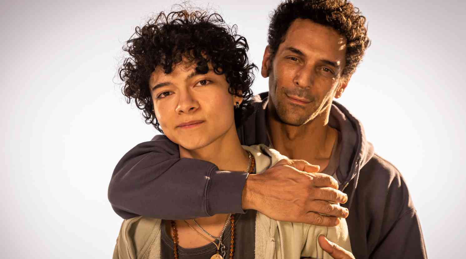 Largo Winch: Der Preis des Geldes