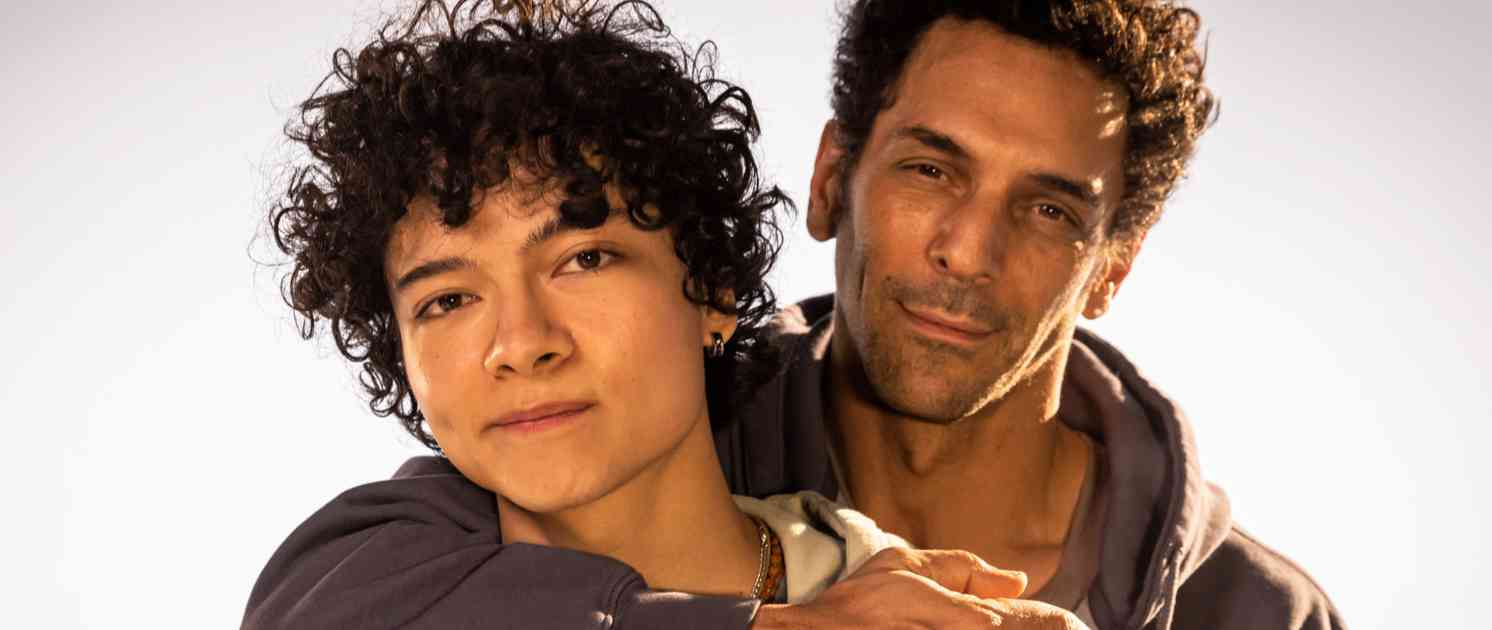 Largo Winch: Der Preis des Geldes