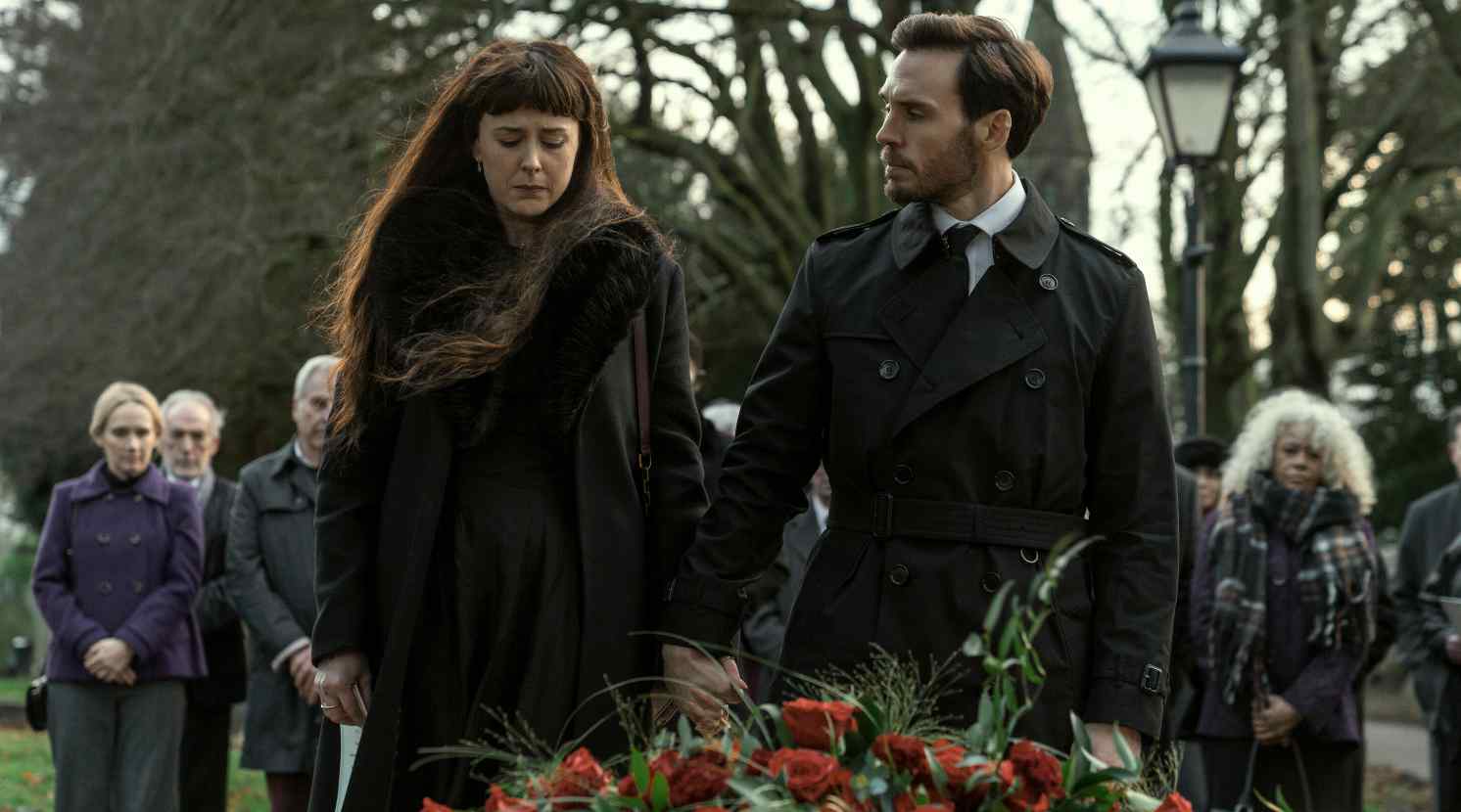 Lazarus