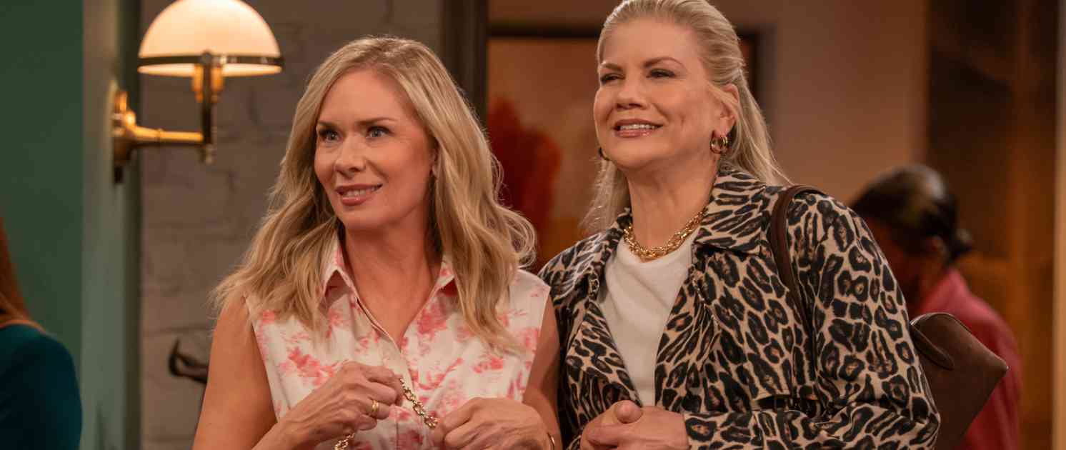 Leanne Staffel 2