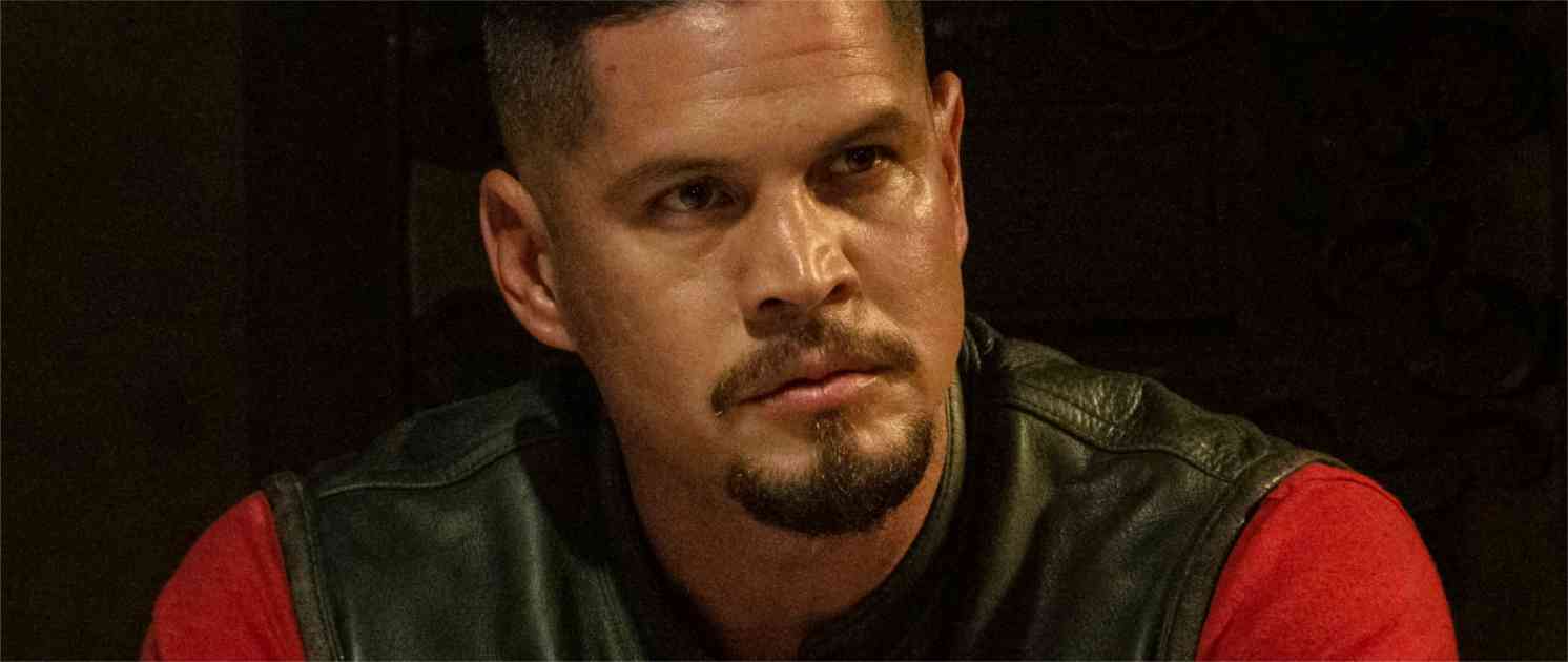 Serien der Woche im TV: „Mayans M.C.“, „Bull“, „Ghosts“, „Young Sheldon“ und weitere Tipps