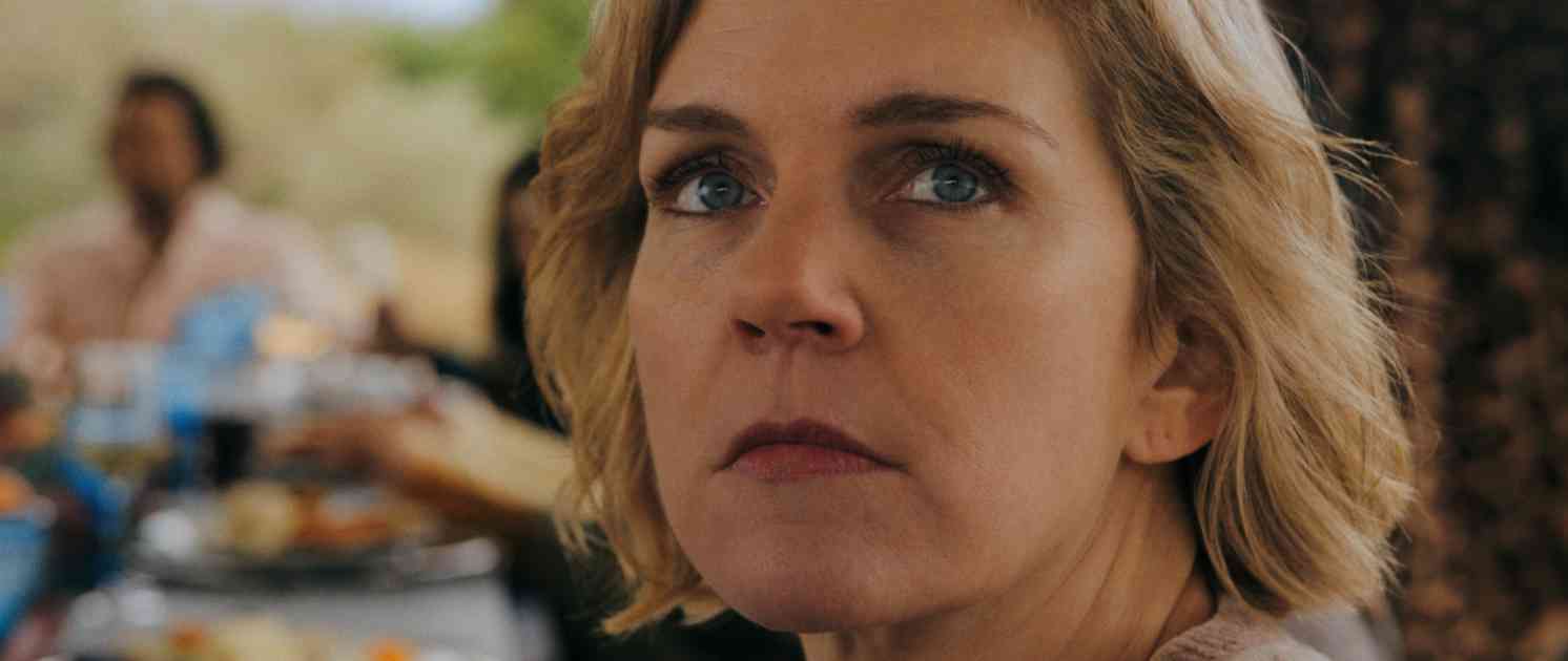 Pluribus – Glück ist ansteckend