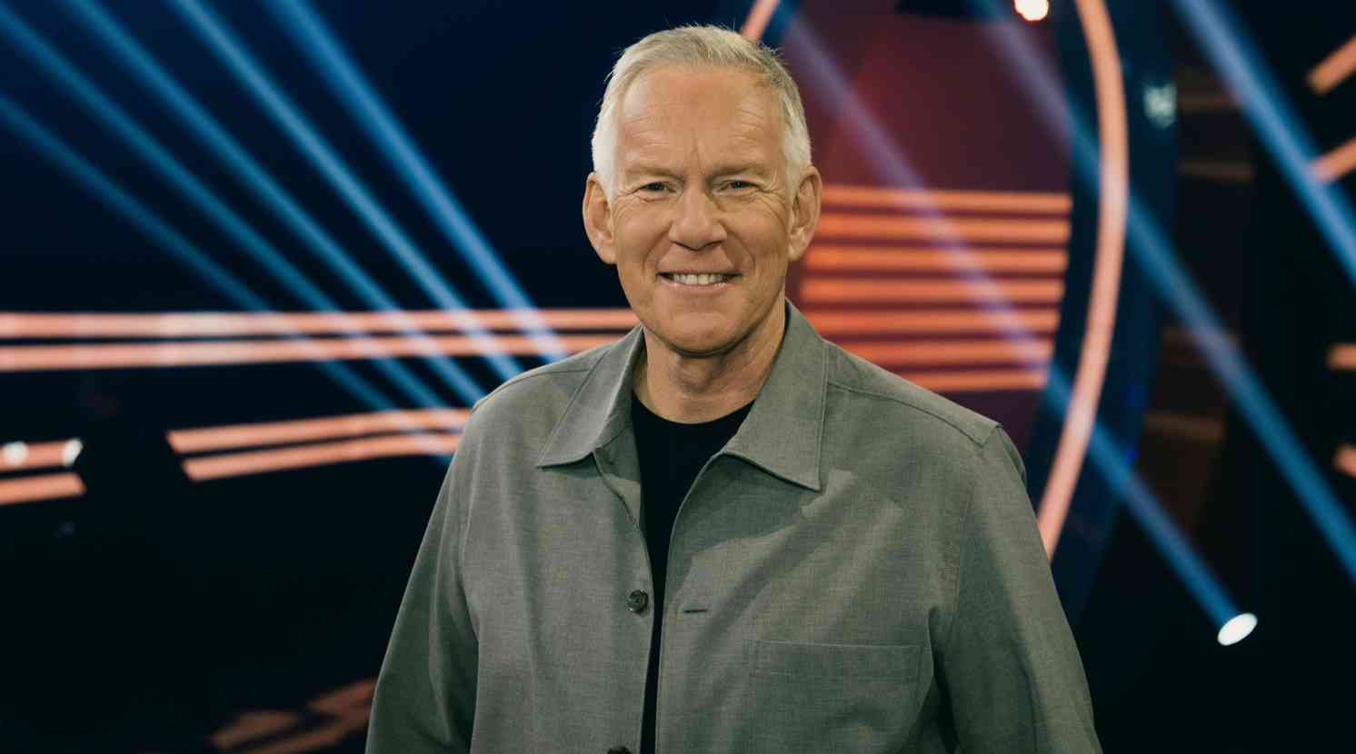 Der Quiz-Champion