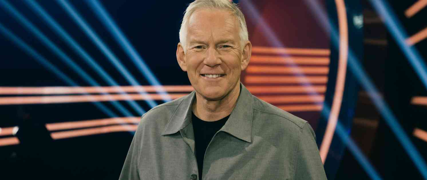 Der Quiz-Champion