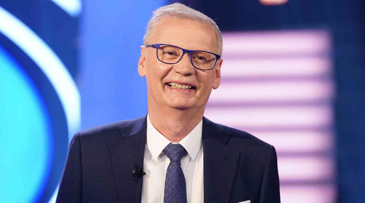 Wer wird Millionär?