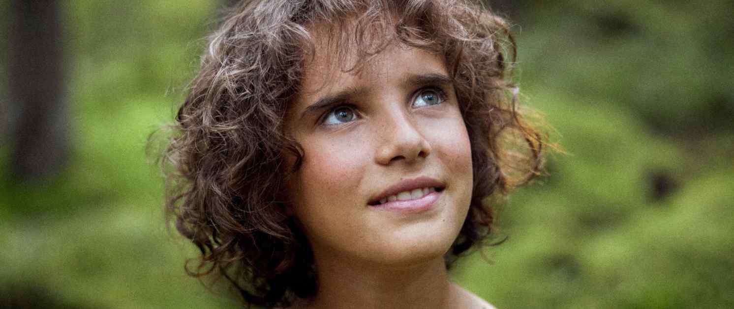Ronja Räubertochter