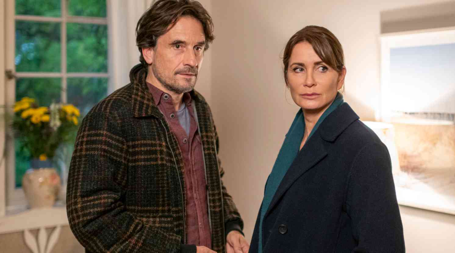 Schule am Meer: Elternfreuden