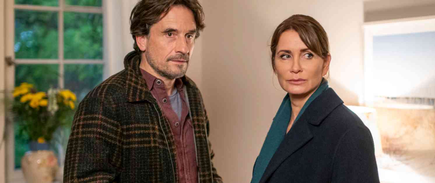 Schule am Meer: Elternfreuden