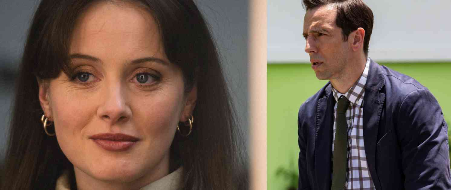 Toxic Tom - Death In Paradise