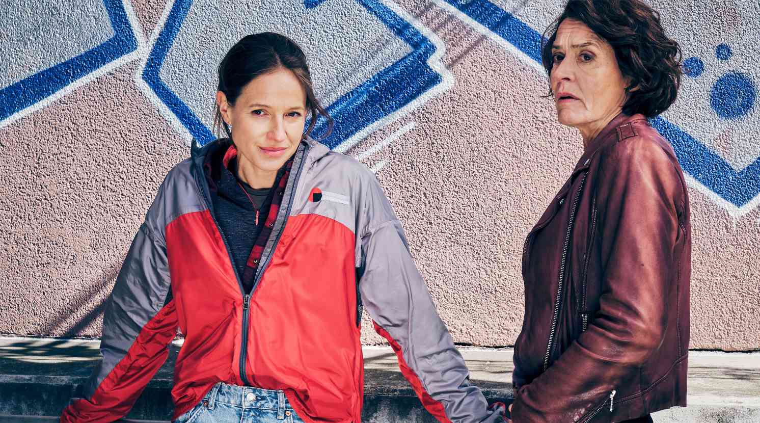 Tatort: Sashimi Spezial