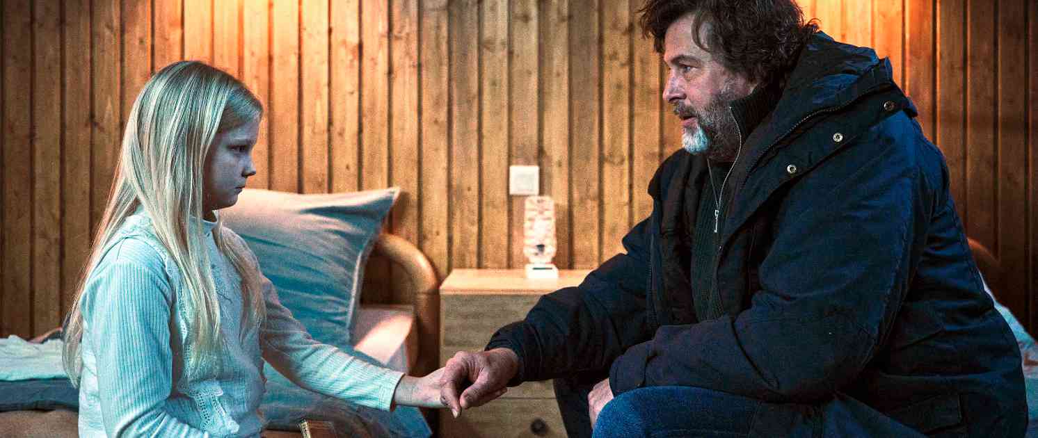 Tatort: Das jüngste Geißlein