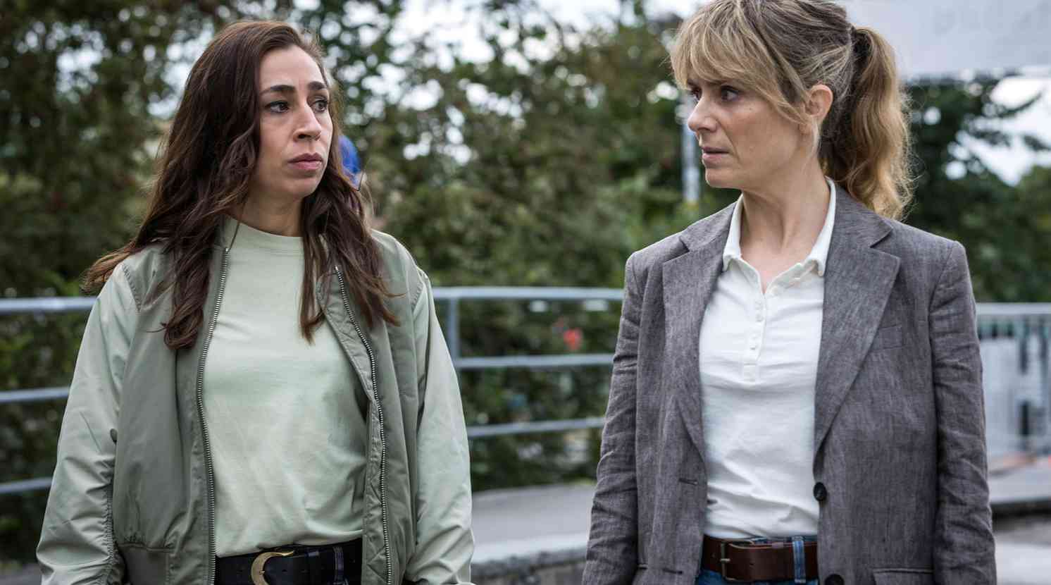 Tatort: Könige der Nacht