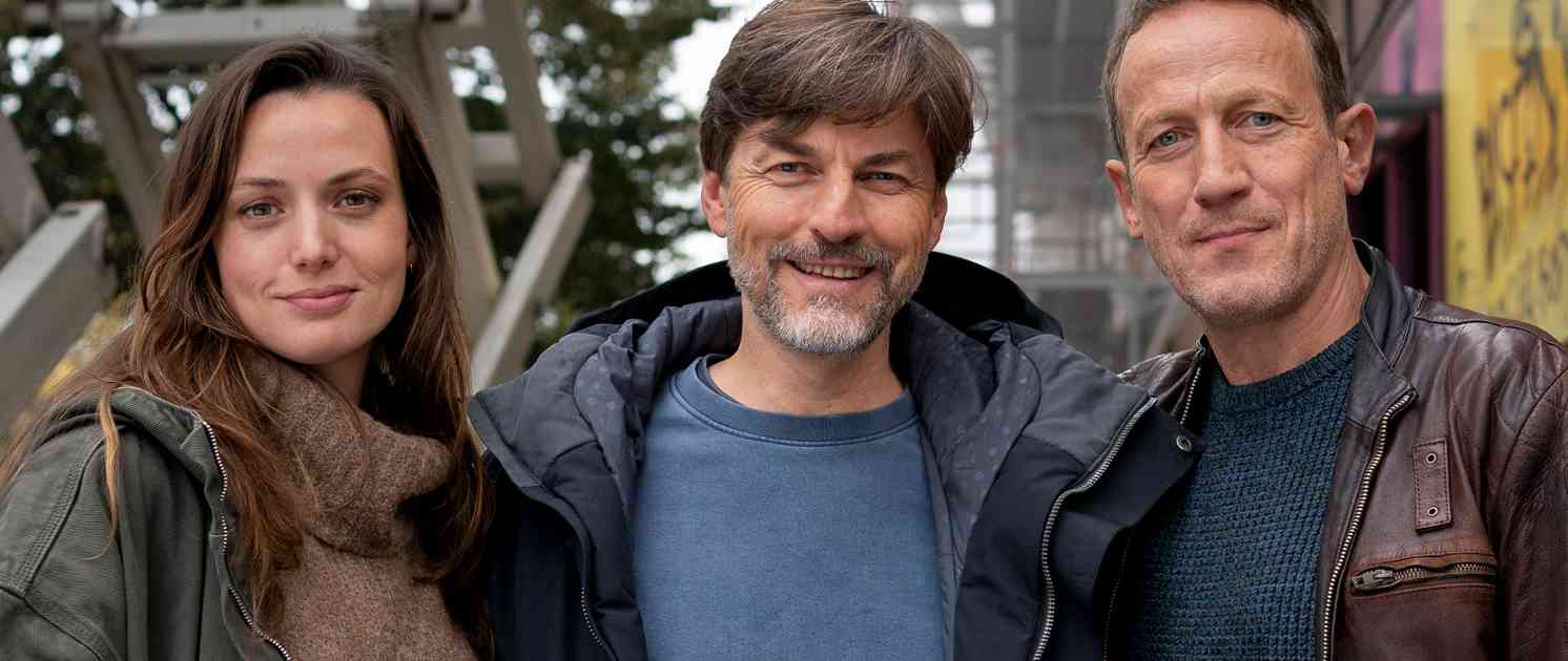 Tatort 2026