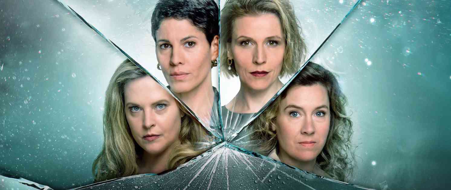 Tage, die es nicht gab