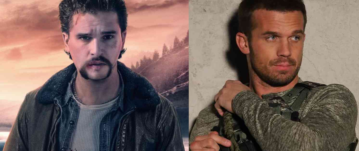 Blood For Dust - Shrapnel