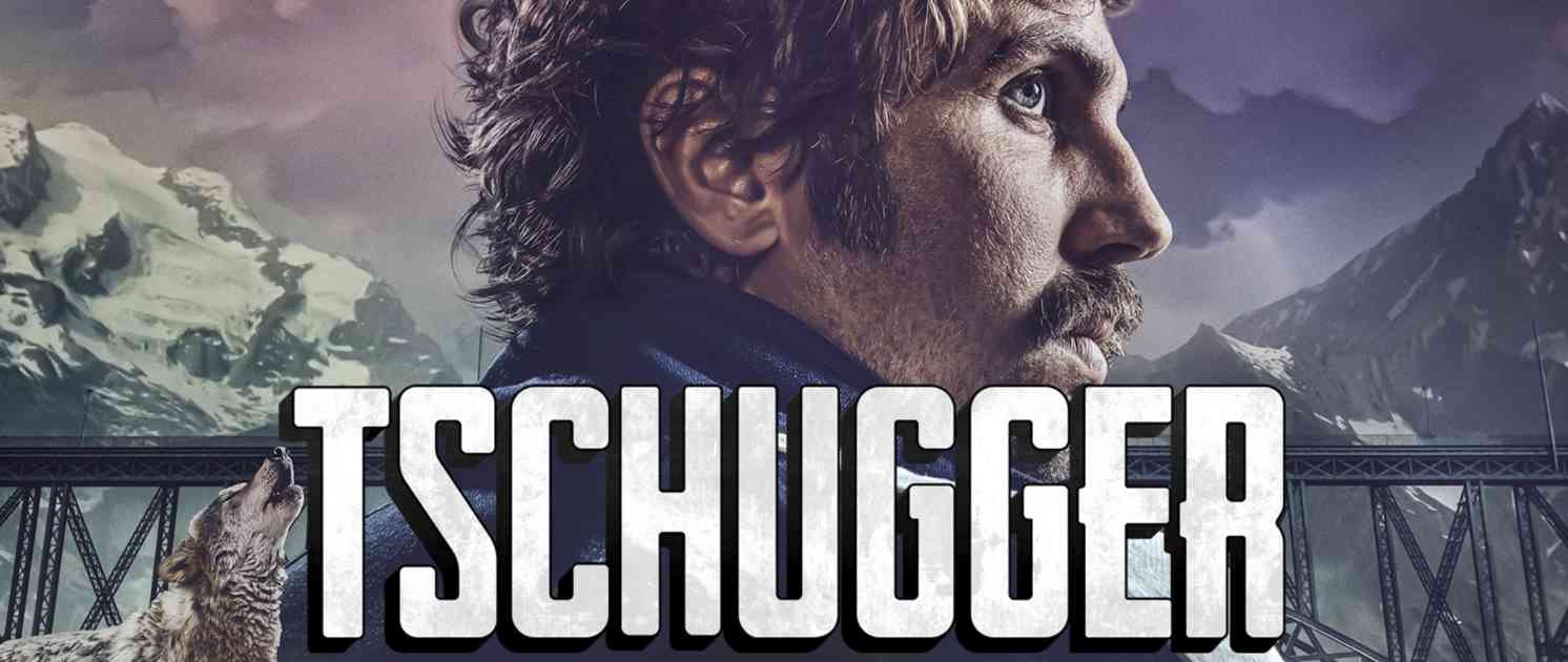 Tschugger Staffel 3