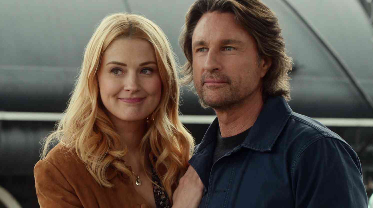 Virgin River Staffel 7