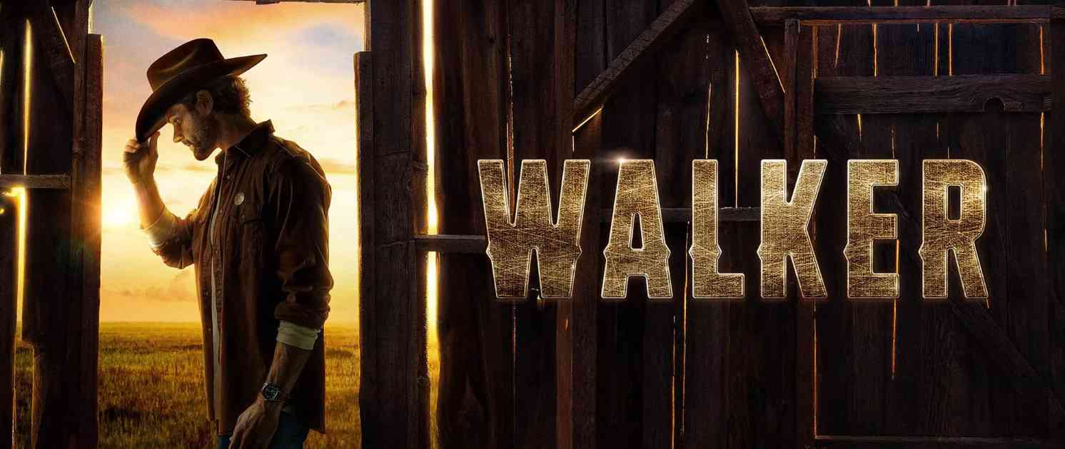 Walker