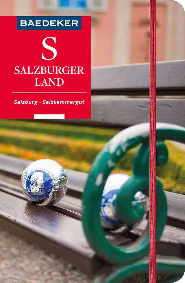  „Salzburger Land