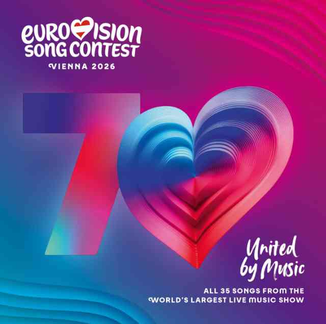 ESC-Compilation