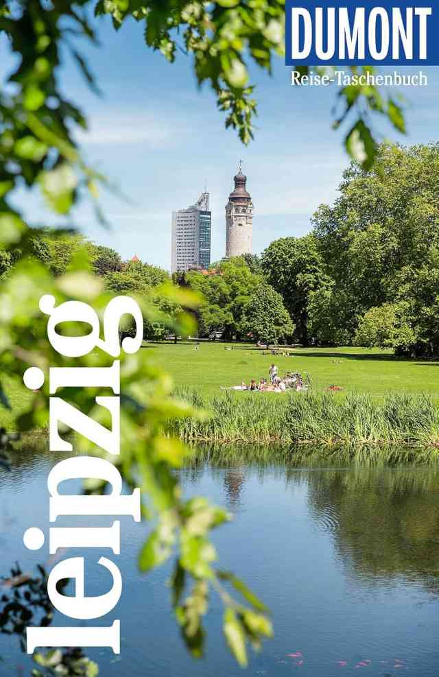 Leipzig