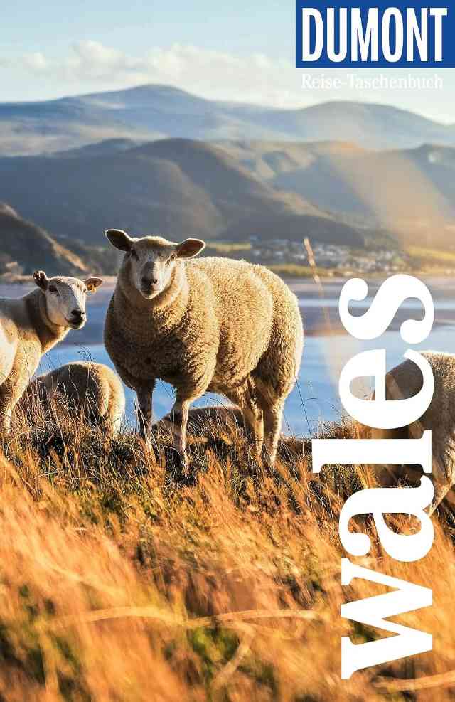 Wales