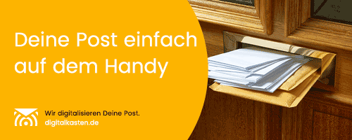 Digitalkasten Digitalkasten