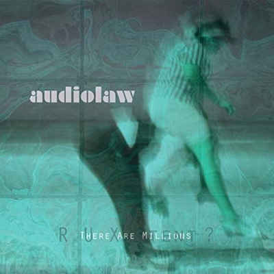 Audiolaw